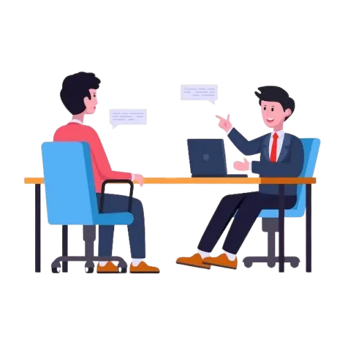 Transform Your Business