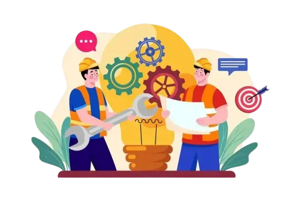 Business Process