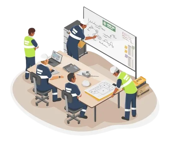 Contract Manufacturing