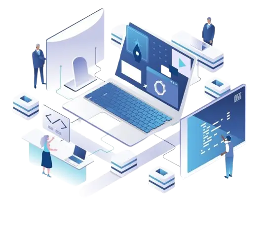 SAP Services