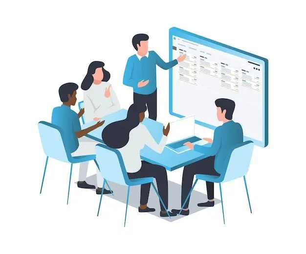 SAP Services