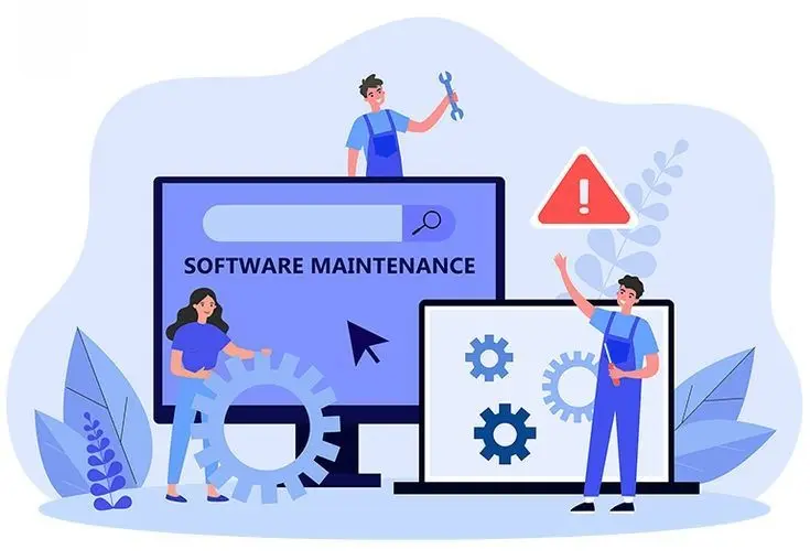 SAP Services