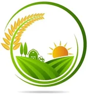 farming