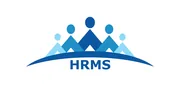 hrms
