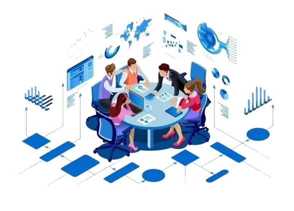 SAP Services