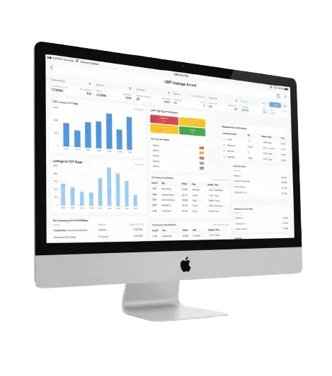 Industry Use Cases